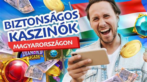 Kaszinójátékok online .